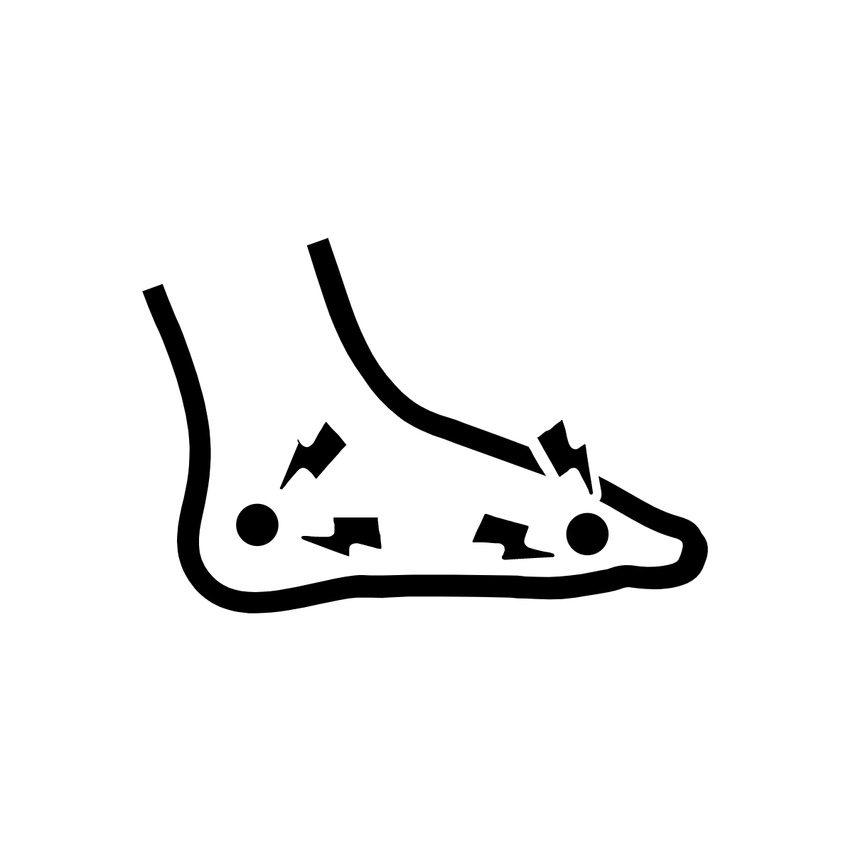 Chemotherapy-induced peripheral neuropathy